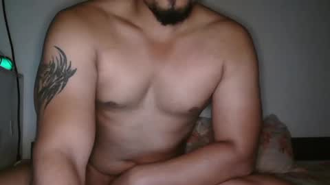 flirtsxxx online show from 03/03/25, 10:10