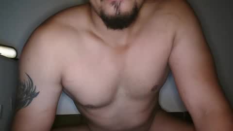 flirtsxxx online show from 03/06/25, 12:00