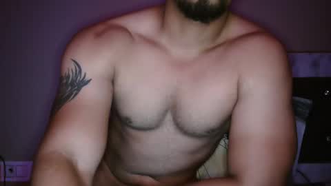 flirtsxxx online show from 11/05/25, 08:42