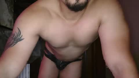 flirtsxxx online show from 11/21/25, 06:28