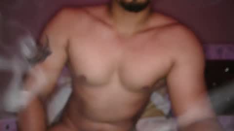 flirtsxxx online show from 11/22/25, 06:40