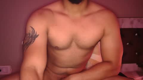 flirtsxxx online show from 01/07/26, 06:43