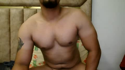 Snapshot of flirtsxxx chatting on 07/16/26, 05:08 flirtsxxx online show from 07/16/26, 05:08