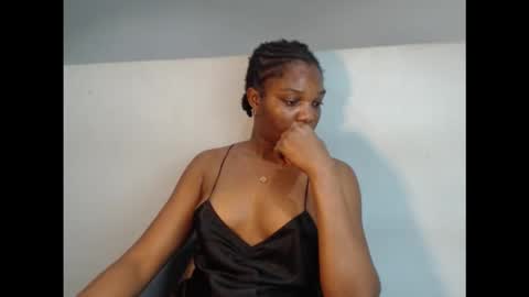 flirtxxdiva online show from 09/15/25, 03:06