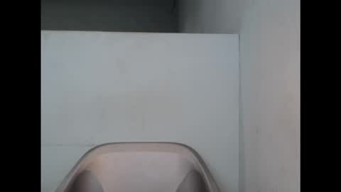 flirtxxdiva online show from 10/03/25, 08:06