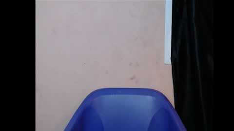 flirtxxdiva online show from 10/22/25, 12:11