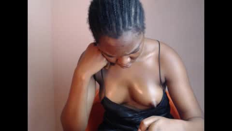 flirtxxdiva online show from 11/22/25, 06:45