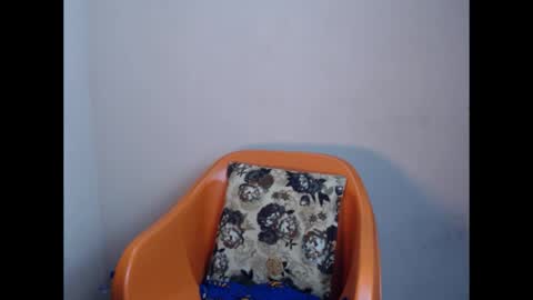 flirtxxdiva online show from 11/30/25, 06:12