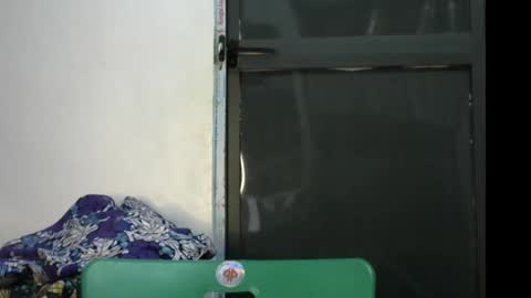 Snapshot of flirty_aria091 chatting on 02/03/26, 06:00 flirty aria online show from 02/03/26, 06:00