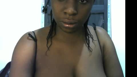 Snapshot of flirty_aria091 chatting on 02/22/26, 09:19 flirty aria online show from 02/22/26, 09:19