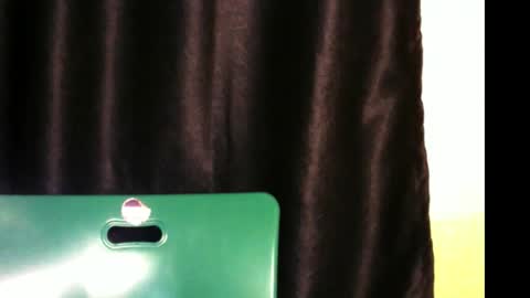 Snapshot of flirty_aria091 chatting on 03/03/26, 12:55 flirty aria online show from 03/03/26, 12:55