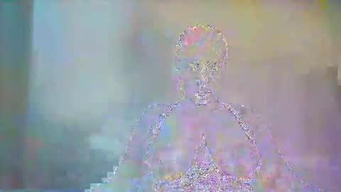 flirty aria online show from 03/17/26, 08:12