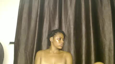 Snapshot of flirty_xxbonny chatting on 06/03/26, 12:57 flirty_xxbonny online show from 06/03/26, 12:57