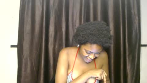 Snapshot of flirty_xxbonny chatting on 06/19/26, 09:07 flirty_xxbonny online show from 06/19/26, 09:07