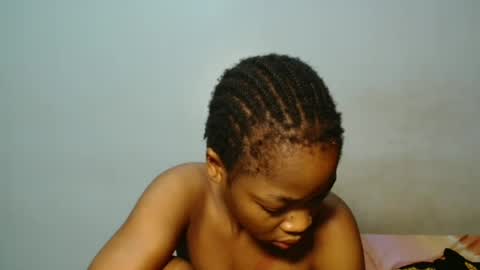 rima online show from 06/27/26, 08:08