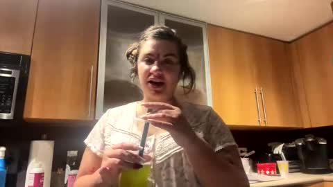 Ive Retired From Camming  online show from 02/16/26, 08:49