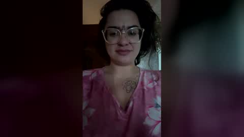 Ive Retired From Camming  online show from 02/23/26, 06:49