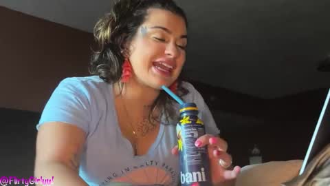 Ive Retired From Camming  online show from 02/27/26, 10:54