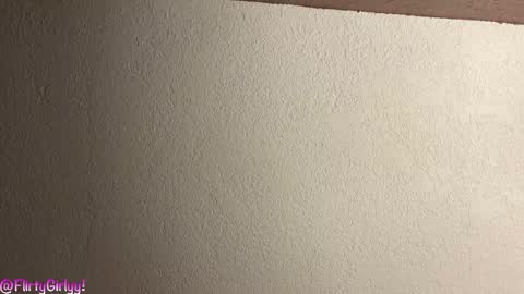 Ive Retired From Camming  online show from 03/08/26, 02:04