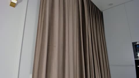 Emely  online show from 10/31/25, 01:56