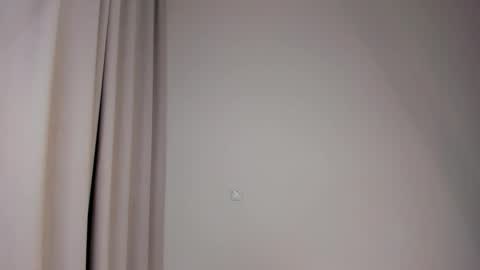 Emely  online show from 11/23/25, 02:55