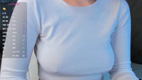 Emely  online show from 02/22/26, 12:15