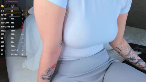 Emely  online show from 03/13/26, 03:13