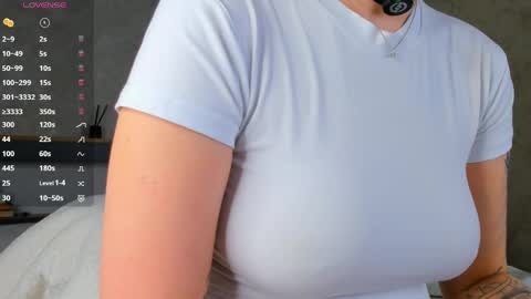 Emely  online show from 03/31/26, 02:46