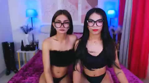 Marga online show from 01/08/26, 08:11