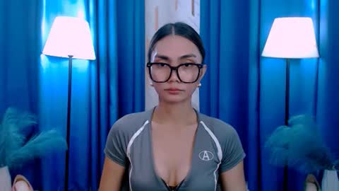 Marga online show from 03/18/26, 05:27