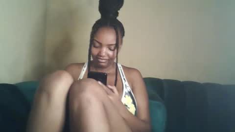 flirtymimie online show from 11/15/25, 06:59