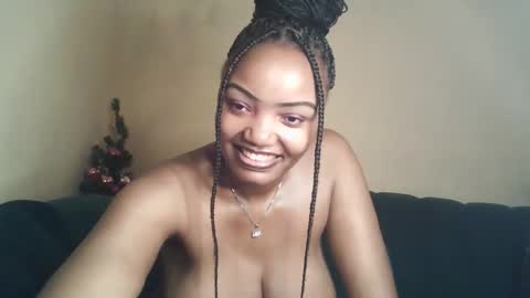 flirtymimie online show from 02/12/26, 09:48