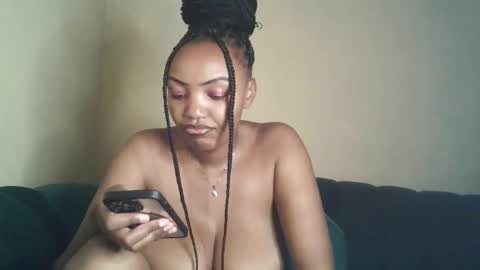 flirtymimie online show from 02/16/26, 04:08