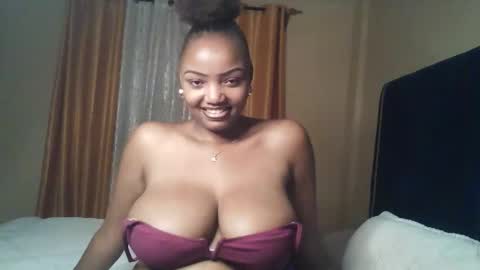 flirtymimie online show from 05/02/26, 04:12