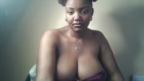 Snapshot of flirtymimie chatting on 05/16/26, 07:05 flirtymimie online show from 05/16/26, 07:05