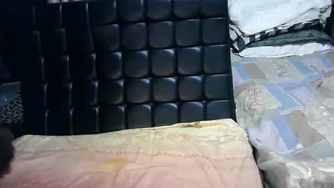 FlirtyMistressX online show from 04/12/26, 01:32