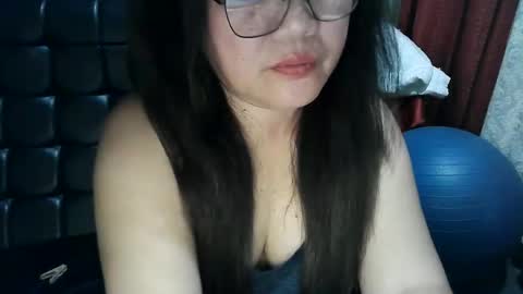Snapshot of flirtymistressx chatting on 05/25/26, 02:12 FlirtyMistressX online show from 05/25/26, 02:12