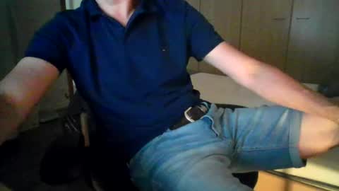 Snapshot of flirtymitchie chatting on 06/20/26, 02:09 flirtymitchie online show from 06/20/26, 02:09