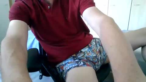 Snapshot of flirtymitchie chatting on 07/09/26, 09:24 flirtymitchie online show from 07/09/26, 09:24