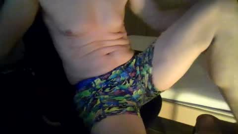 Snapshot of flirtymitchie chatting on 07/10/26, 11:40 flirtymitchie online show from 07/10/26, 11:40