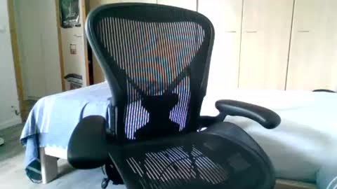 Snapshot of flirtymitchie chatting on 07/19/26, 10:41 flirtymitchie online show from 07/19/26, 10:41