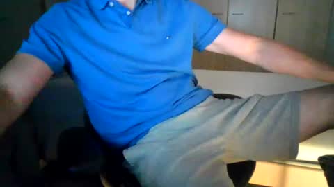 Snapshot of flirtymitchie chatting on 07/29/26, 10:35 flirtymitchie online show from 07/29/26, 10:35