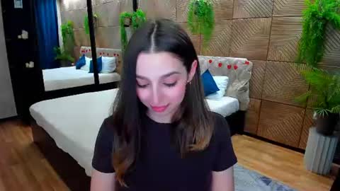 Agata online show from 06/14/26, 02:24