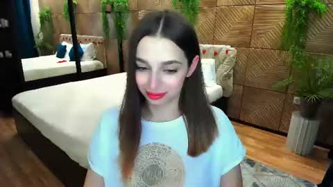 Agata online show from 06/18/26, 09:25