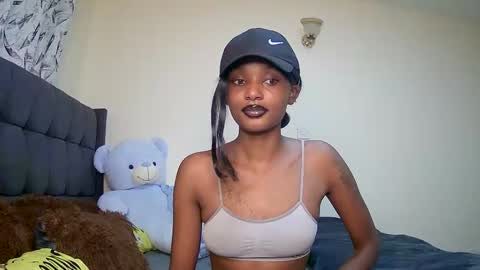 sheery online show from 12/13/24, 03:38