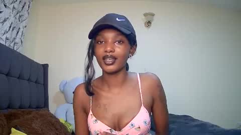 sheery online show from 12/14/24, 03:07