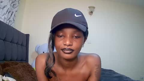 sheery online show from 12/14/24, 06:13