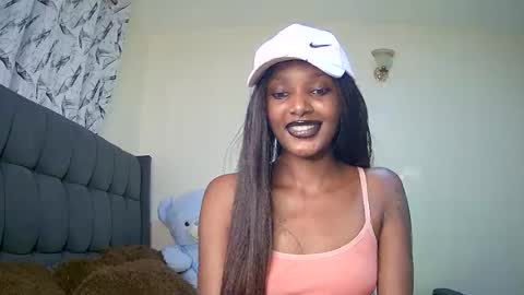 sheery online show from 12/27/24, 12:56