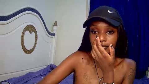 sheery online show from 02/16/25, 12:32