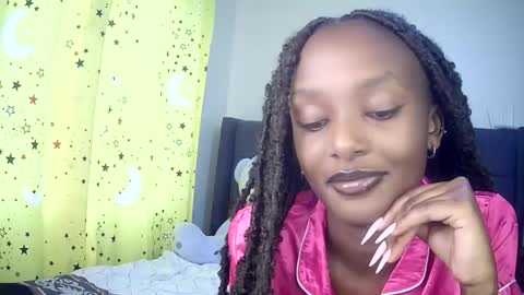 sheery online show from 10/08/25, 06:33